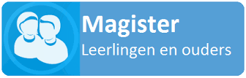 Klik hier voor Magister
